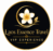 laosessencetravel.com